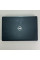 Ультрабук Б класс Dell Latitude 5490 / 14" (1920x1080) TN / Intel Core i5-8250U (4 (8) ядра по 1.6 - 3.4 GHz) / 8 GB DDR4 / 256 GB SSD / Intel UHD Graphics 620 / WebCam б/в