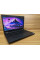 Ультрабук Dell Latitude 5490 / 14" (1366x768) TN / Intel Core i5-8250U (4 (8) ядра по 1.6 - 3.4 GHz) / 8 GB DDR4 / 480 GB SSD / Intel UHD Graphics 620 / WebCam / Windows 10 б/в