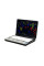Ноутбук A- клас Fujitsu LifeBook S762 / 13.3" (1366x768) TN / Intel Core i5-3320M (2 (4) ядра по 2.6 - 3.3 GHz) / 8 GB DDR3 / 256 GB SSD / Intel HD Graphics 4000 / WebCam / DVD-RW / Win 10 Pro б/в