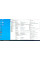 Ноутбук HP ProBook 6570b / 15.6" TN / Intel Core i5-3210M (2(4) ядра по 2.5-3.1 GHz) / 8 GB DDR3 / 256 GB SSD / HD Graphics 4000 / WebCam б/в