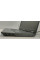 Ноутбук Б-клас Acer Extensa 5635ZG / 15.6" (1366x768) TN / Intel Pentium T4500 (2 ядра по 2.3 GHz) / 4 GB DDR3 / 240 GB SSD / nVidia GeForce G105M, 512 MB GDDR3, 64-bit / Без АКБ б/в