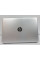 Ноутбук HP EliteBook 840 G3/14"LED /Core i7-6600U 2(4) ядра 2.6-3.4/8GB DDR4/240GB SSD/WebCam/USB 3.0 б/в