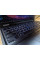 Ноутбук Dell Latitude 5580 / 15.6" (1920x1080) IPS / Intel Core i5-7300U (2 (4) ядра по 2.6 - 3.5 GHz) / 8 GB DDR4 / 256 GB SSD / Intel HD Graphics 620 / WebCam / Windows 10 б/в
