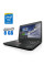 Ультрабук Lenovo ThinkPad Edge E460 / 14" IPS / Core i5-6200U (2(4) ядра по 2.3-2.8 GHz) / 8GB DDR3 / 192GB SSD / HD Graphics 520 / WebCam б/в