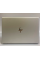 Ультрабук Б-клас HP EliteBook 840 G6 / 14" (1920х1080) IPS / Intel Core i5-8265U (4 (8) ядра по 1.6 - 3.9 GHz) / 16 GB DDR4 / 256 GB SSD / Intel UHD Graphics for 8th Generation / WebCam б/в