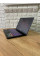 Ігровий ноутбук Б-клас MSI GS63VR 7RG Stealth Pro / 15.6" (1920x1080) IPS / Intel Core i7-7700HQ (4 (8) ядра по 2.8 - 3.8 GHz) / 32 GB DDR4 / 512 GB SSD / nVidia GeForce GTX 1060, 6 GB GDDR5, 192-bit / WebCam б/в