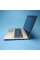Ультрабук HP EliteBook 850 G5 / 15.6" (1920x1080) IPS / Intel Core i5-8350U (4 (8) ядра по 1.7 - 3.6 GHz) / 16 GB DDR4 / 256 GB SSD / Intel UHD Graphics 620 / WebCam / Win 10 Pro б/в