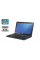 Ноутбук Dell Inspiron N7010 / 17.3" (1600x900) TN / Intel Core i5-2430M (2 (4) ядра по 2.4 - 3.0 GHz) / 8 GB DDR3 / 128 GB SSD / Intel HD Graphics 3000 / WebCam / DVD-ROM / HDMI б/в