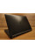 Нетбук Dell Latitude E7270 / 12.5" (1366x768) TN / Intel Core i5-6300U (2 (4) ядра по 2.4-3 GHz) / 8 GB DDR4 / 256 GB SSD / Intel HD Graphics 520 / WebCam б/в