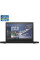 Ноутбук Lenovo ThinkPad T560 / 15.6" (1920x1080) IPS / Intel Core i5-6300U (2 (4) ядра по 2.4 - 3.0 GHz) / 8 GB DDR3 / 256 GB SSD / Intel HD Graphics 520 / WebCam б/в