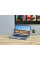 Ультрабук Acer Aspire 3 A315-58 / 15.6" (1920x1080) IPS / Intel Core i5-1135G7 (4 (8) ядра по 2.4 - 4.2 GHz) / 8 GB DDR4 / 512 GB SSD M.2 / Intel Iris Xe Graphics / WebCam / Win 11 Home б/в