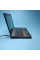 Мобільна робоча станція Б-клас HP Elitebook 8560w / 15.6" (1600x900) TN / Intel Core i5-2540M (2 (4) ядра по 2.6 - 3.3 GHz) / 8 GB DDR3 / 480 GB SSD / AMD FirePro M5950, 1 GB GDDR5, 128-bit / WebCam / Win 10 Pro б/в