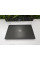 Ультрабук Dell Latitude 7400 / 14" (1920x1080) IPS / Intel Core i5-8250U (4 (8) ядра по 1.6 - 3.4 GHz) / 16 GB DDR4 / 256 GB SSD / Intel UHD Graphics 620 / WebCam / 4G б/в