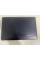 Ноутбук Б-клас Lenovo B51-80 / 15.6" (1366x768) TN / Intel Core i5-6200U (2 (4) ядра по 2.3 - 2.8 GHz) / 8 GB DDR3 / 256 GB SSD / Intel HD Graphics 520 / WebCam / VGA б/в
