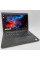 Ігровий ноутбук Dell Latitude E5480 / 14" (1920х1080) TN / Intel Core i7-6600U (2 (4) ядра по 2.6 - 3.4 GHz) / 16 GB DDR4 / 512 GB SSD / nVidia GeForce 930MX, 2 GB DDR3, 64-bit / WebCam / USB 3.1 / HDMI б/в