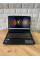 Ігровий ноутбук Б-клас MSI Pulse GL66 12UGKV / 15.6" (1920x1080) IPS / Intel Core i7-12700H (14 (20) ядер по 3.5 - 4.7 GHz) / 16 GB DDR4 / 256 GB SSD / nVidia GeForce RTX 3070, 8 GB GDDR6, 256-bit / WebCam б/в