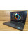 Ігровий ноутбук Б-клас Dell XPS 15 9560 / 15.6" (1920x1080) IPS / Intel Core i7-7700HQ (4 (8) ядра по 2.8 - 3.8 GHz) / 16 GB DDR4 / 512 GB SSD + 256 GB SSD / nVidia Geforce GTX 1050, 4 GB GDDR5, 128-bit / WebCam / Windows 10 б/в