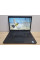 Ультрабук Dell Latitude E5490 / 14" IPS / Core i5-7300U (2(4) ядра по 2.6-3.5GHz) / 8GB DDR4 / 256GB SSD / UHD Graphics 620 / WebCam / Win 10 Pro б/в