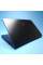 Ігровий ноутбук MSI GF75 Thin 9SC / 17.3" (1920x1080) IPS / Intel Core i7-9750H (6 (12) ядер по 2.6 - 4.5 GHz) / 16 GB DDR4 / 512 GB SSD / nVidia GeForce GTX 1650, 4 GB GDDR5, 128-bit / WebCam / Win 10 Home б/в