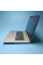 Ноутбук Dell Inspiron 5770 / 17.3" (1920x1080) IPS / Intel Core i5-8250U (4 (8) ядра по 1.6 - 3.4 GHz) / 8 GB DDR4 / 240 GB SSD / Intel UHD Graphics 620 / WebCam / DVD-ROM / Win 10 Pro б/в