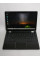 Ультрабук-трансформер Б-класс Lenovo ThinkPad Yoga 700-14ISK / 14" IPS Touch / Core i7-6500U (2(4) ядра по 2.5-3.1GHz) / 8GB DDR3 / 256GB SSD / HD Graphics 520 / WebCam / USB 3.0 б/в