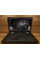 Ноутбук Dell Latitude E5540 / 15.6" (1366x768) TN / Intel Core i5-4300U (2 (4) ядра по 1.9 - 2.9 GHz) / 8 GB DDR3 / 256 GB SSD / Intel HD Graphics 4400 / WebCam б/в