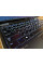 Ультрабук Dell Latitude E7240 / 12.5" (1366x768) TN / Intel Core i5-4310U (2 (4) ядра по 2.0 - 3.0 GHz) / 8 GB DDR3 / 256 GB SSD / Intel HD Graphics 4400 / WebCam / Windows 10 б/в
