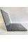 Ігровий ноутбук Dell Latitude 5591 / 15.6" (1920x1080) IPS Touch / Intel Core i7-8850H (6 (12) ядра по 2.6 - 4.3 GHz) / 16 GB DDR4 / 512 GB SSD / nVidia GeForce MX130, 2 GB GDDR5, 64-bit / WebCam б/в
