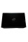 Ультрабук Б-клас Fujitsu LifeBook S935 / 13.3" (1920x1080) IPS Touch / Intel Core i5-5300U (2 (4) ядра 2.3 - 2.9 GHz) / 8 GB DDR3 / 256 GB SSD / Intel HD Graphics 5500 / WebCam / VGA / Windows 10 Pro б/в