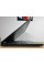 Ноутбук Dell Latitude E5550 / 15.6" TN / Intel Core i5-5200U (2(4) ядра по 2.2-2.7 GHz) / 8GB DDR3 / 250GB SSD / HD Graphics 5500 / WebCam / Win 10 Pro б/в