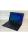 Ноутбук Acer Aspire E17 ES1-731 / 17" TN / Intel Pentium N3700 (4 ядра по 1.6-2.4 GHz) / 4GB DDR3 / 640GB HDD / HD Graphics / WebCam / DVD-ROM б/в