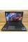 Ноутбук-трансформер Б-клас Lenovo Edge 2-1580 / 15.6" (1920x1080) IPS Touch / Intel Core i7-6500U (2 (4) ядра по 2.5 - 3.1 GHz) / 8 GB DDR3 / 240 GB SSD / nVidia GeForce GT 940M, 2 GB DDR3, 64-bit / WebCam / Windows 10 б/в