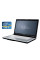 Ноутбук Fujitsu LifeBook S751 / 14" TN / Core i5-2520M (2(4) ядра по 2.5-3.2GHz) / 4GB DDR3 / 256GB SSD / HD Graphics 3000 / DVD-RW б/в