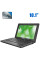 Нетбук Б-класс Lenovo S110/10.1"/ Atom N2800 2(4)ядр 1.86GHz/2GB DDR3/160GB HDD/GMA 3650/WebCam/АКБ не держит б/в