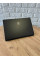 Ігровий ноутбук Б-клас MSI GS66 Stealth 11UE / 15.6" (1920x1080) IPS / Intel Core i7-11800H (8 (16) ядер по 2.3 - 4.6 GHz) / 16 GB DDR4 / 1000 GB SSD / nVidia GeForce RTX 3060, 6 GB GDDR6, 192-bit / WebCam б/в
