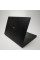 Ультрабук-трансформер LG Gram 16T90P-K / 16" IPS Touch / Core i7-1165G7 (4(8) ядра по 4.7GHz) / 16GB DDR4 / 512GB SSD / Intel Iris X Graphics / WebCam / Win10 Home б/в