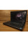 Ноутбук Б клас Dell Latitude E6540 / 15.6" (1366x768) TN / Intel Core i5-4310M (2 (4) ядра по 2.7 - 3.4 GHz) / 8 GB DDR3 / 256 GB SSD / Intel HD Graphics 4600 / WebCam б/в
