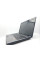 Ноутбук Lenovo IdeaPad Z585 / 15.6" TN / AMD A8-4500M (4 ядра по 1.9-2.8 GHz) / 4GB DDR3 / 500GB HDD / Radeon HD 7640 Graphics / WebCam б/в