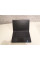 Ноутбук Dell Latitude E5450 / 14" TN / Intel Core i5-5200U (2(4) ядра по 2.2-2.7 GHz) / 16GB DDR3 / 480GB SSD / HD Graphics 5500 / WebCam б/в