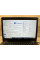 Ноутбук Dell Latitude E7470 / 14" TN / Intel Core i5-6300U (2(4) ядра по 2.4-3GHz) / 8GB DDR4 / 512GB SSD / HD Graphics 520 / WebCam / Win 10 Pro б/в