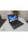Ноутбук MSI CR61 / 15.6" TN / Intel Core i5-3360M (2(4) ядра по 2.8-3.5 GHz) / 8GB DDR3 / 128GB SSD / HD Graphics 4000 / WebCam / VGA / HDMI б/в