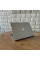 Ультрабук Б-клас Microsoft Surface Laptop / 13.5" (2256x1504) IPS Touch / Intel Core i5-7300U (2 (4) ядра по 2.6 - 3.5 GHz) / 8 GB DDR4 / 128 GB SSD / Intel HD Graphics 620 / WebCam б/в