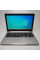 Ноутбук Dell Inspiron 15 5570 / 15.6" TN Touch / Intel Core i5-8250U (4(8) ядра по 1.6-3.4 GHz) / 8GB DDR4 / 480GB SSD / UHD Graphics 620 / WebCam / Win10 Home б/в