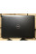 Ультрабук Dell Latitude 5400 / 14" (1920x1080) IPS / Intel Core i5-8365U (4 (8) ядра по 1.6 - 4.1 GHz) / 8 GB DDR4 / 180 GB SSD M.2 / Intel UHD Graphics 620 / WebCam / USB 3.1 / HDMI / Windows 10 б/в