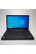 Ноутбук Lenovo ThinkPad E15 / 15.6" IPS / Intel Core i5-10210U (4(8) ядра по 1.6-4.2 GHz) / 16GB DDR4 / 480GB SSD / UHD Graphics / WebCam / Win10 Pro б/в