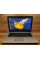 Нетбук HP EliteBook 820 G3 / 12.5" (1920x1080) IPS / Intel Core i5-6300U (2 (4) ядра по 2.4-3 GHz) / 8 GB DDR4 / 256 GB SSD / Intel HD Graphics 520 / WebCam / Fingerprint / Win 10 б/в