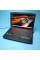 Ігровий ноутбук Б-клас Acer Nitro 5 AN515-53 / 15.6" (1920x1080) IPS / Intel Core i5-8300H (4 (8) ядра по 2.3 - 4.0 GHz) / 16 GB DDR4 / 512 GB SSD / nVidia GeForce GTX 1050, 4 GB GDDR5, 128-bit / WebCam / Win 10 Home б/в