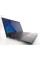 Ноутбук б/в Lenovo IdeaPad G505s/15.6"/ AMD A10-5750M 4 ядра 2.5-3.5GHz/8GB DDR3/750GB HDD/Radeon HD 8570M/ Webcam