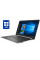 Ноутбук HP 15-dy1044nr / 15.6" (1366x768) TN Touch / Intel Core i3-1005G1 (2 (4) ядра по 1.2 - 3.4 GHz) / 8 GB DDR4 / 256 GB SSD / Intel UHD Graphics / WebCam / Win 10 Home б/в