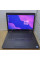 Ультрабук Б-клас Dell Latitude E5470 / 14" (1920x1080) WVA Touch / Intel Core i5-6440HQ (4 ядра по 2.6 - 3.5 GHz) / 8 GB DDR4 / 256 GB SSD / Intel HD Graphics 530 / WebCam / HDMI б/в